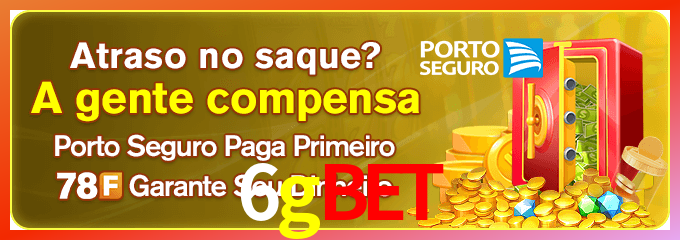 Instalar 6gbet Mac
